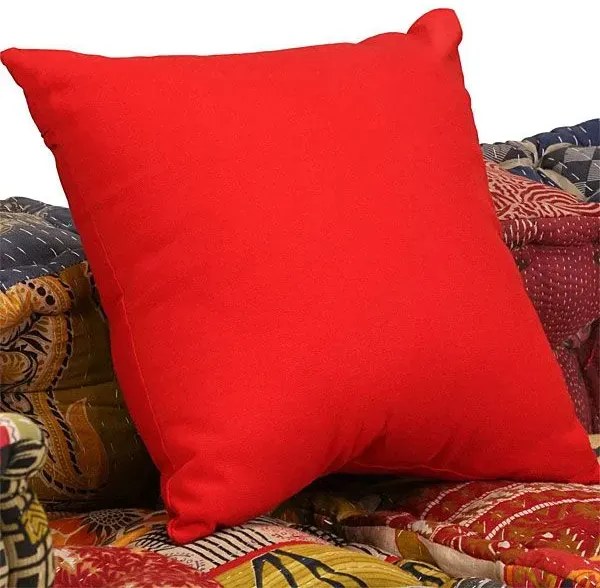 2-osobowa modułowa sofa patchwork Montanex 1D