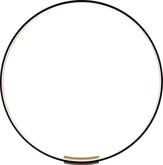 Immax NEO 07245-80 FINO LED 50W 230V 80cm ściemnialne Tuya + pilot