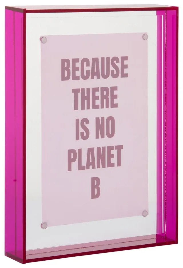 Obraz 14x19 cm Gayo – PT LIVING