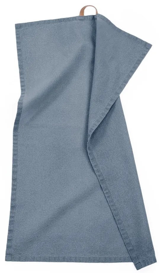 Bawełniane ścierki zestaw 3 szt. 50x70 cm – Tiseco Home Studio