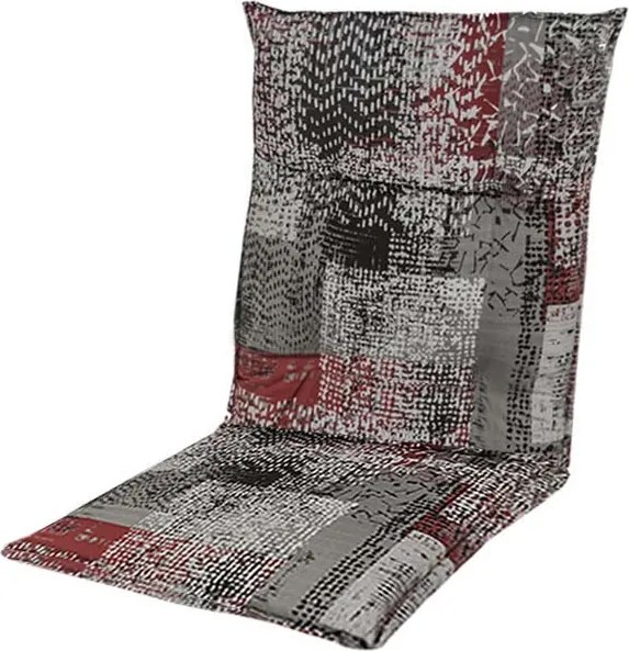 Doppler SPOT 3951 szary