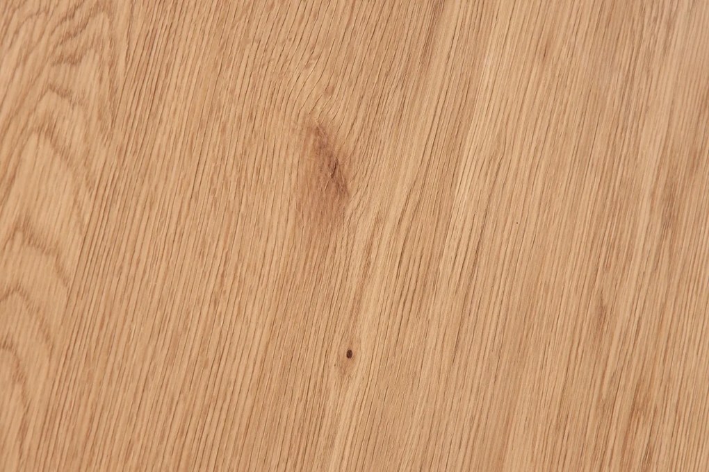 Komplet loftowych stolików do salonu Nicea 2