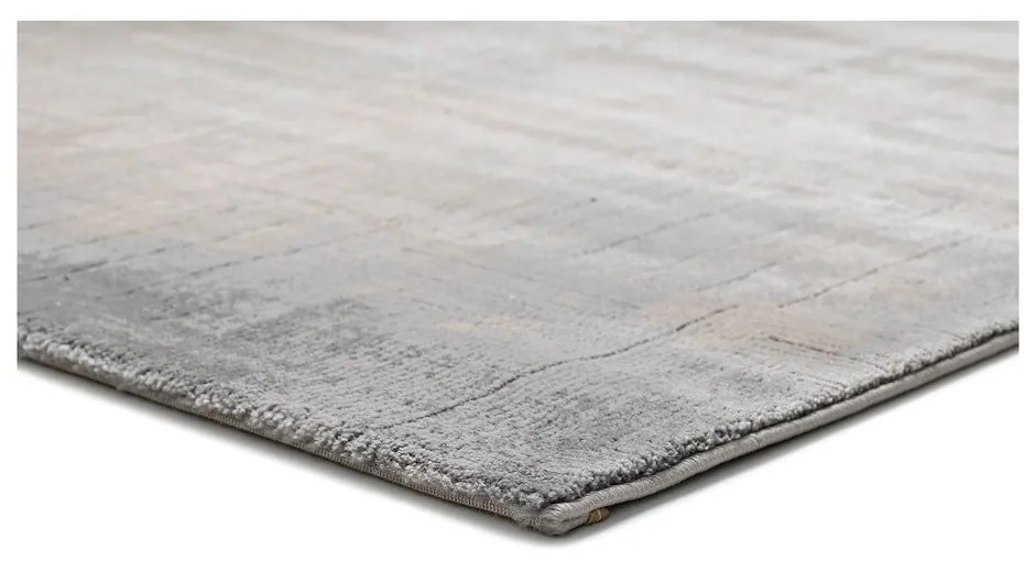 Dywan Universal Seti Gris Malo, 120x170 cm