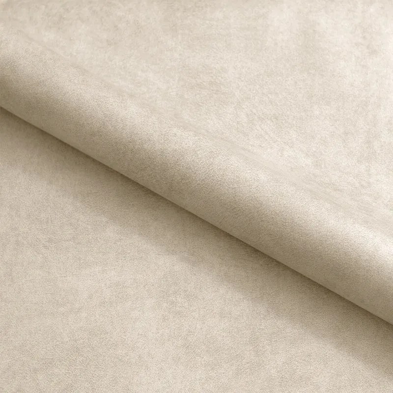 Narożnik BULL L Lewostronny z Elektryczną Regulacją SALVADOR 01 WERSAL