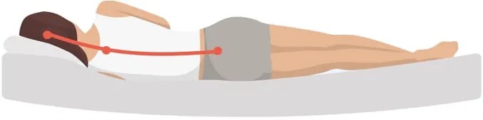 Łóżko podwójne tapicerowane z MATERACEM i stelażem 160x200 czarny welur SIENA