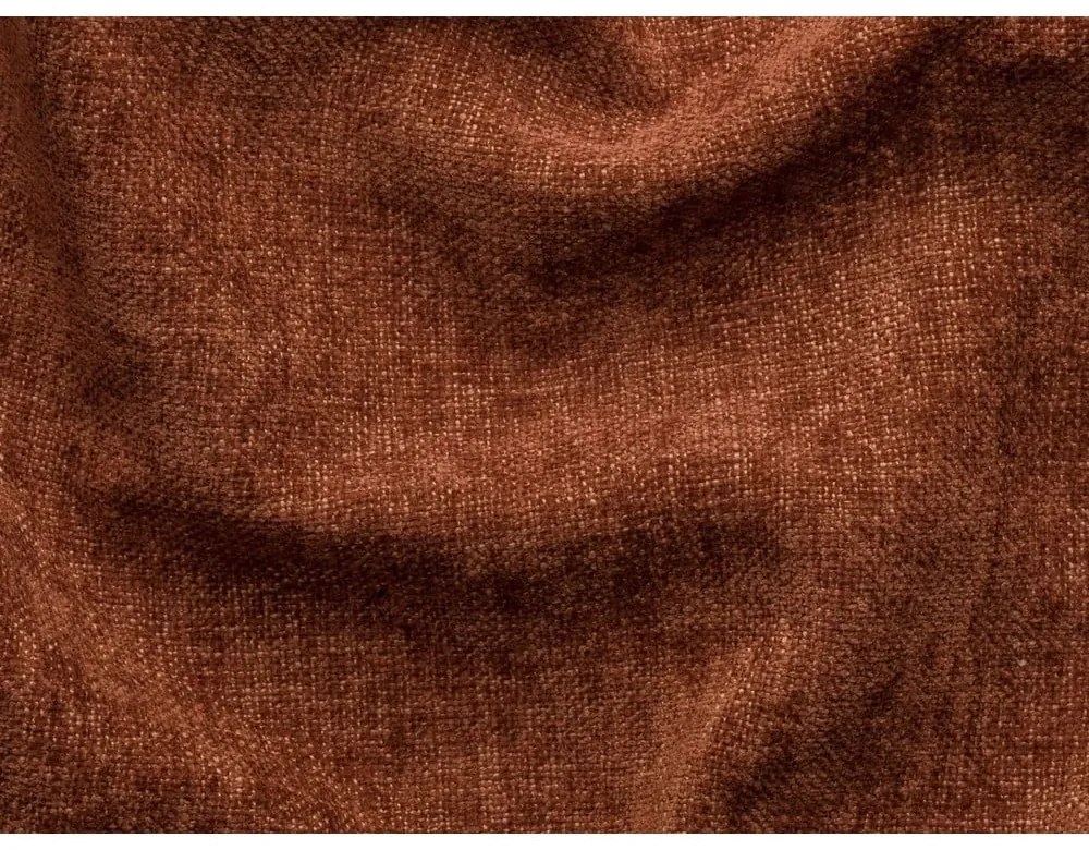 Ceglasta sofa 224 cm Bergamo – Cosmopolitan Design