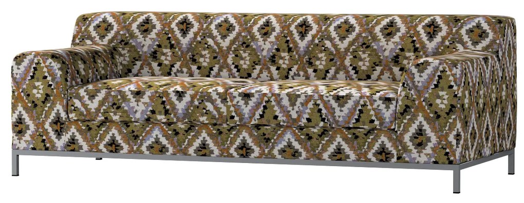 Pokrowiec na sofę Kramfors 3-osobowa