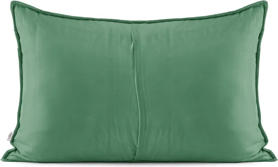 Poszewki na poduszki zestaw 2 szt. 50x70 cm Laila – AmeliaHome