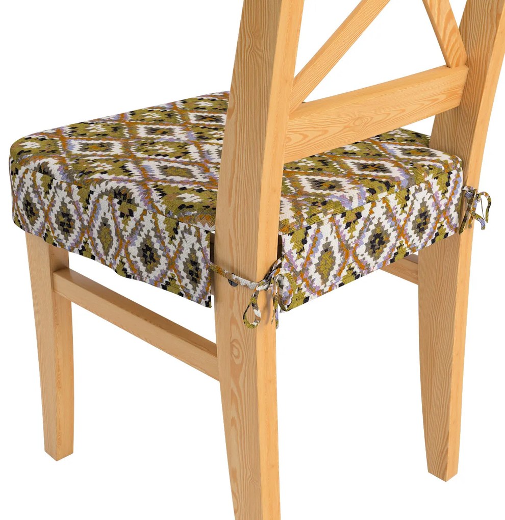 Siedzisko na krzesło Ingolf