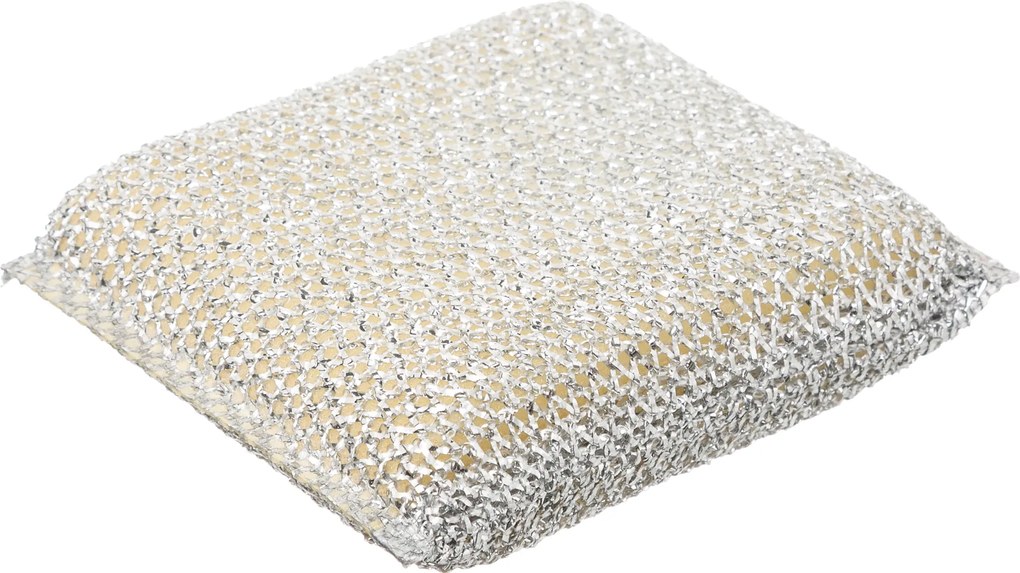 Dozownik do płynu do naczyń z miejscem na gąbkę