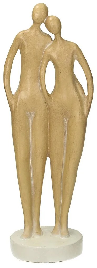 Figurka Para Calina II 9x30 cm