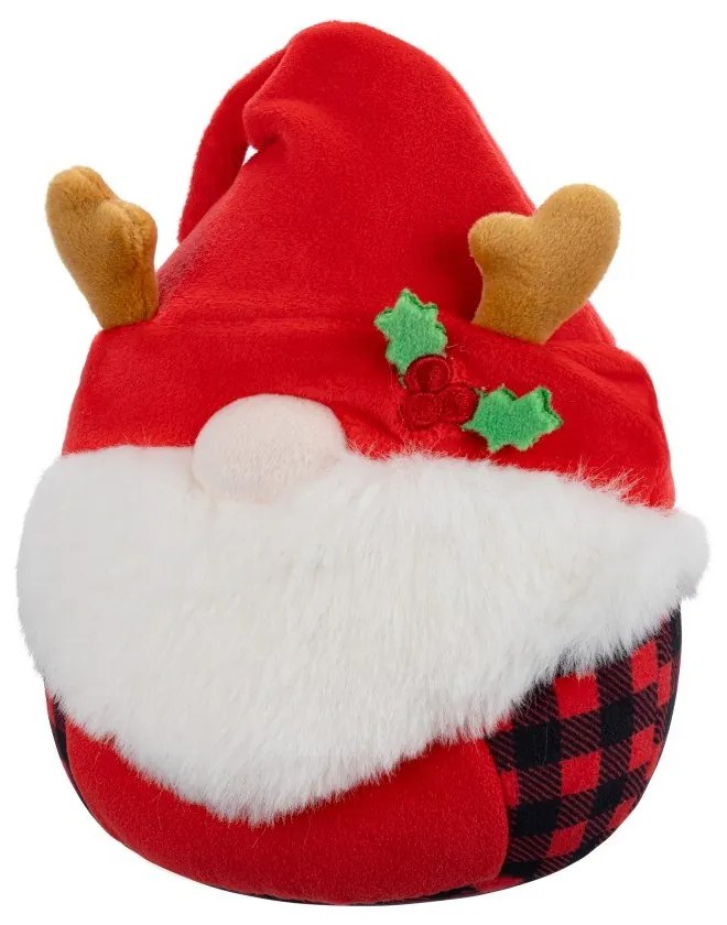 Zabawka pluszowa Eisenhower – SQUISHMALLOWS