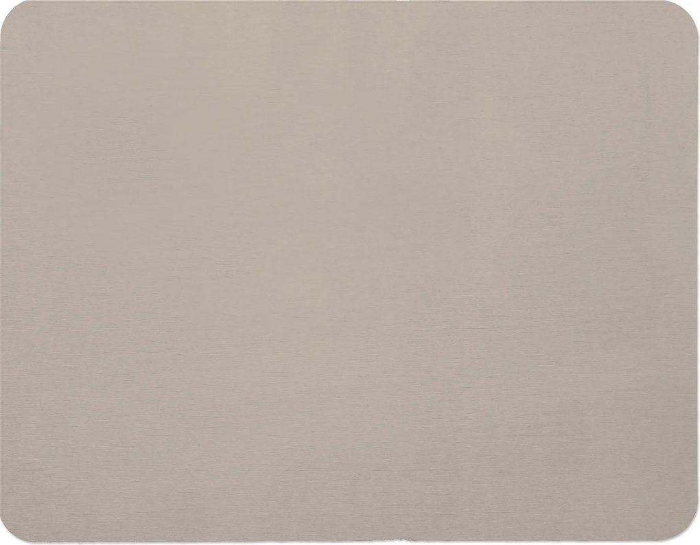 Mata prysznicowa  DIATONELLA, diatomitowa, 45 x 35 cm