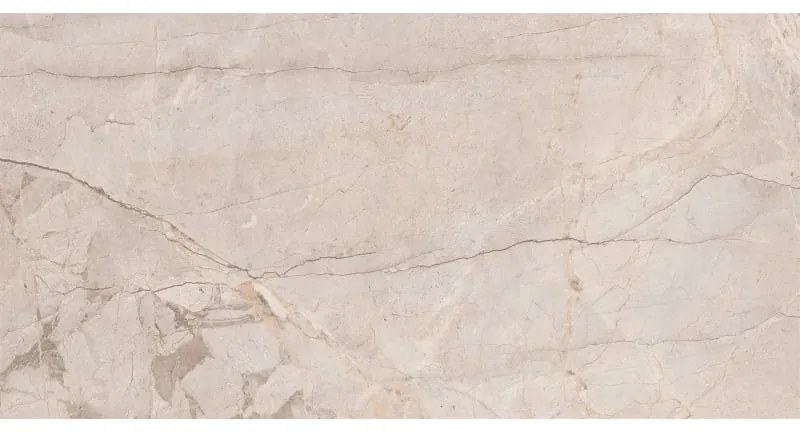 Mexen Morella Crema gres szkliwiony rekt. G1, płytka podłogowo-ścienna 120 x 60 cm, carving - TL412-120-060-01