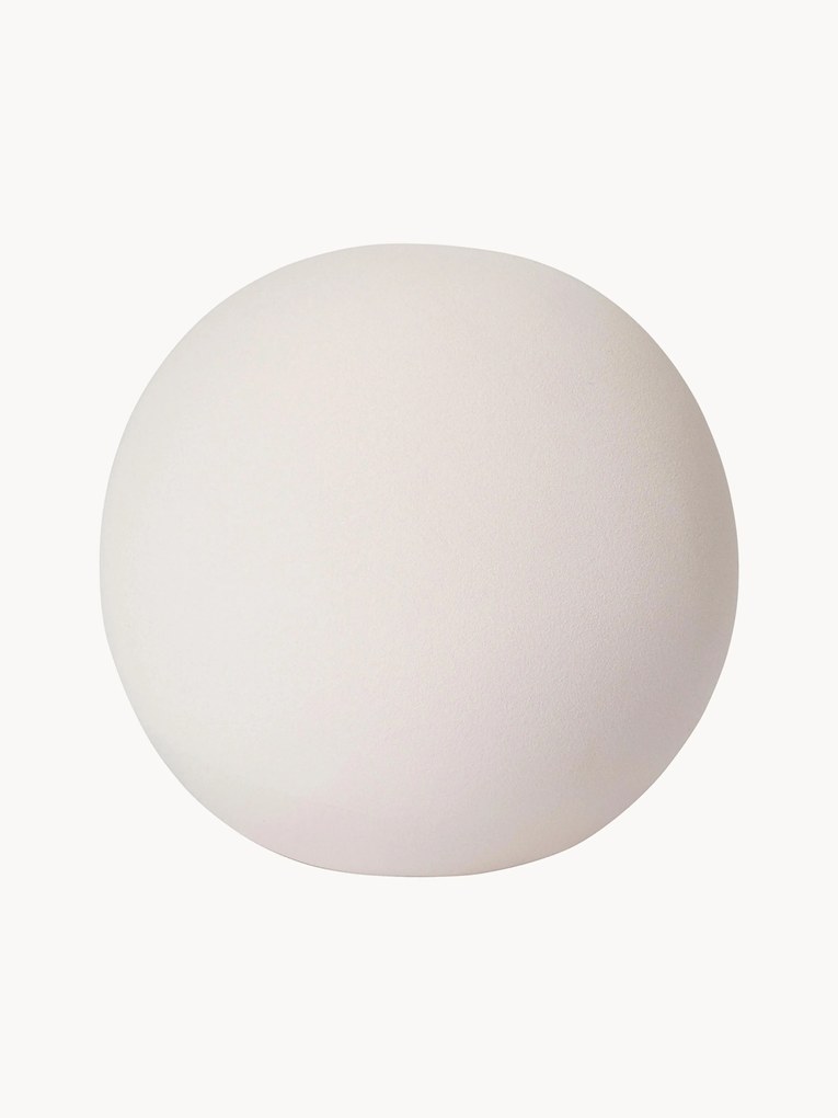 Dekoracja Globe