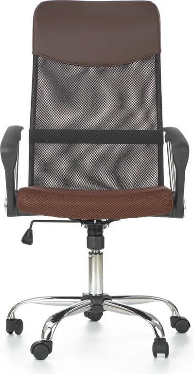 Krzesło biurowe Vire