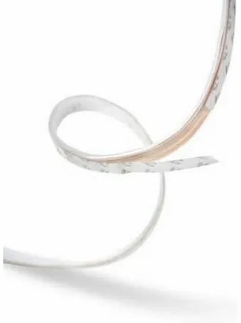Philips Hue Bluetooth Lightstrips plus LED RGBpasek 11,5 W 1030 LM 2000-6500 K RGB IP20