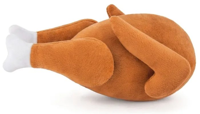 Zabawka dla psa Indyk – P.L.A.Y.