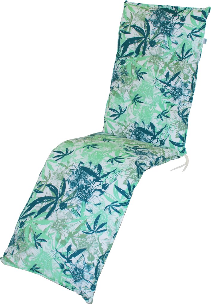 Doppler LIVING 3954 relaks