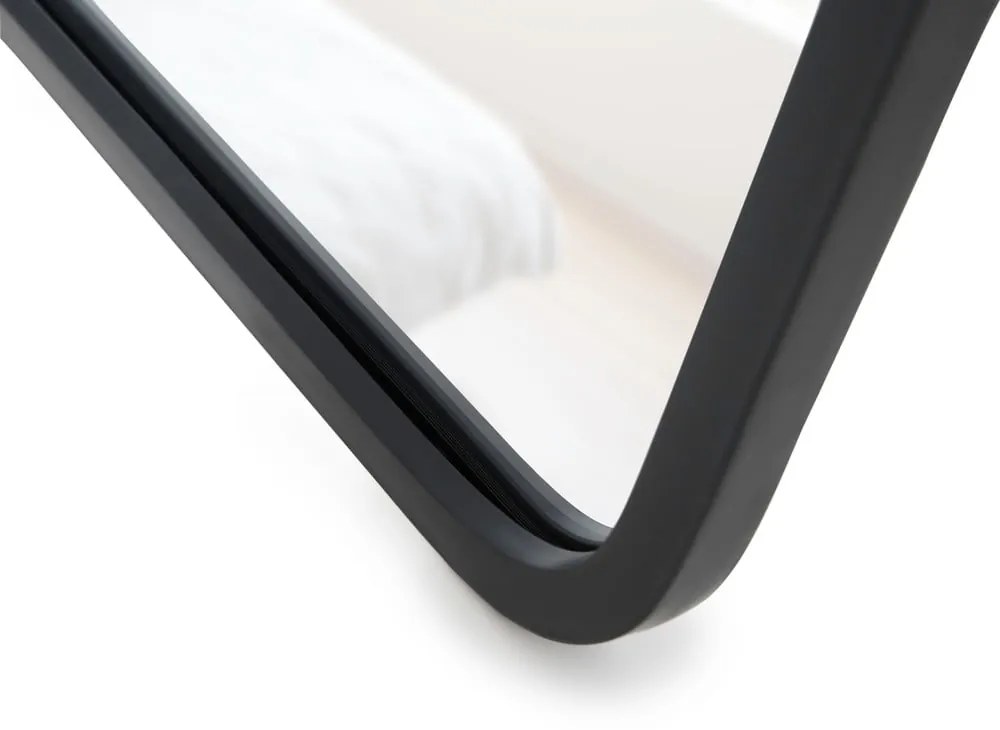 Lustro stojące 37x157 cm Hub – Umbra