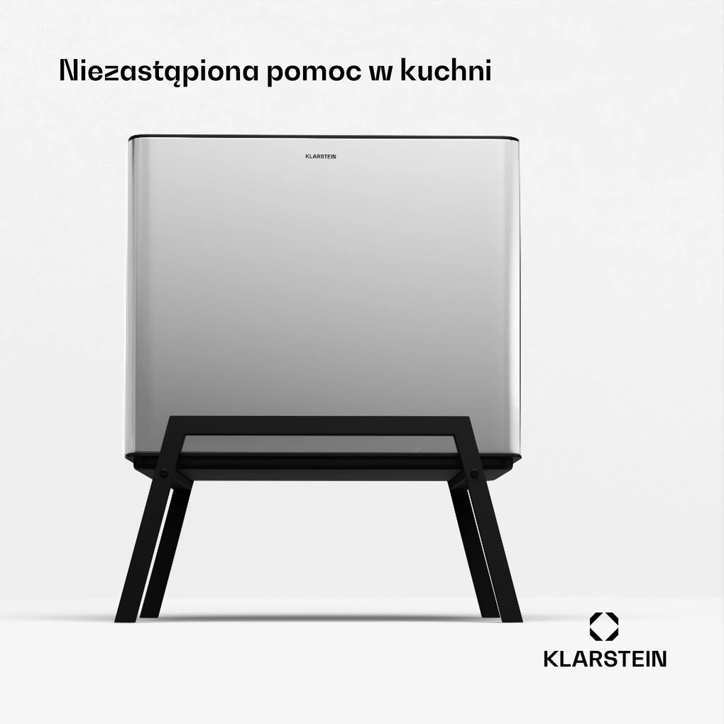 Klarstein