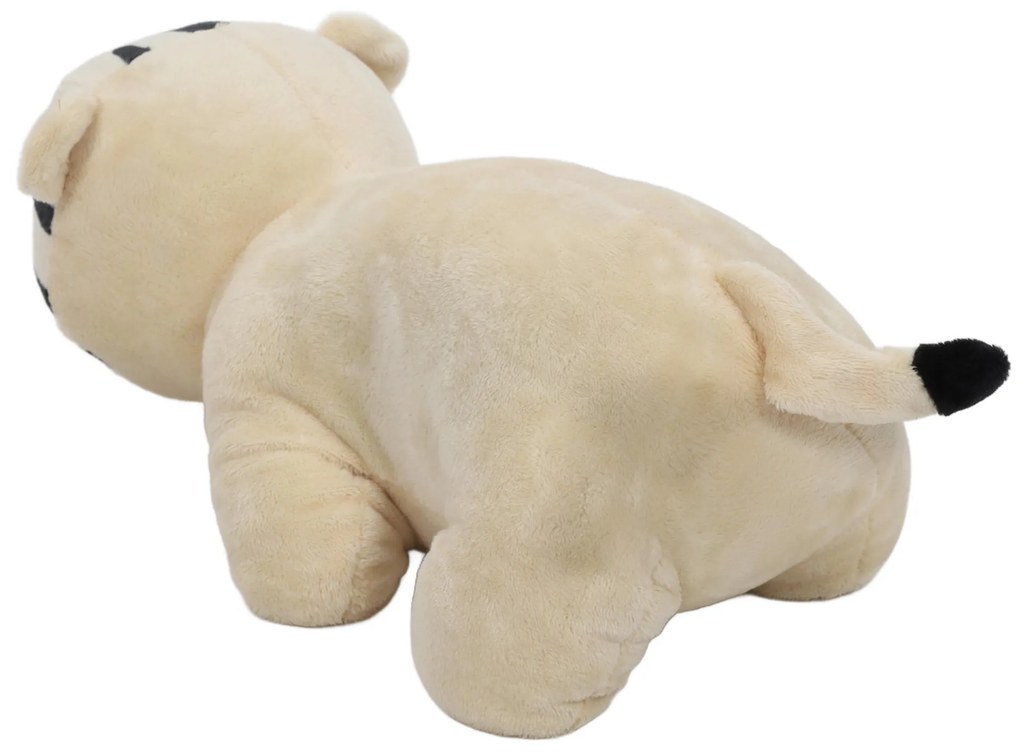 Stoper do drzwi do pokoju dziecięcego, 1 kg