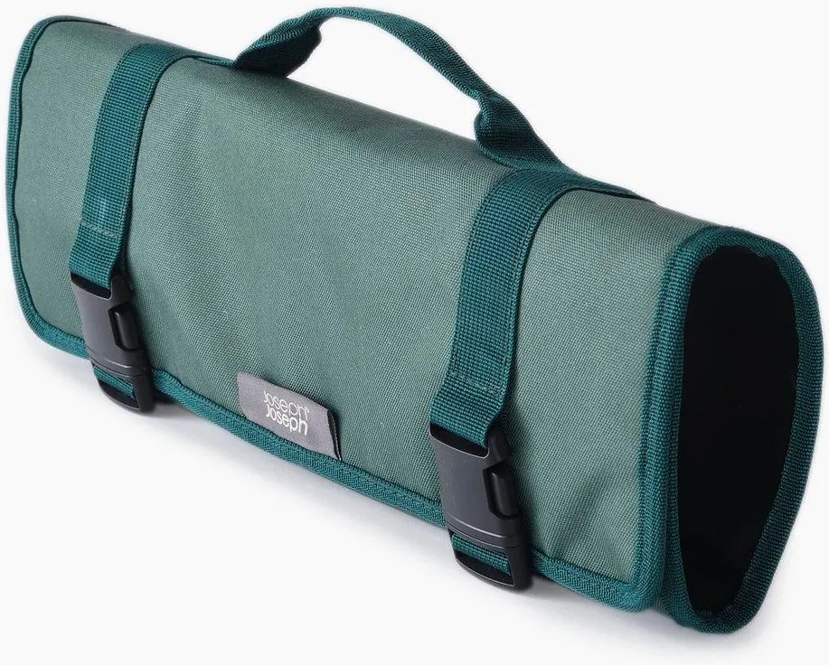 Akcesoria do grillowania zestaw 4 szt. GrillOut – Joseph Joseph