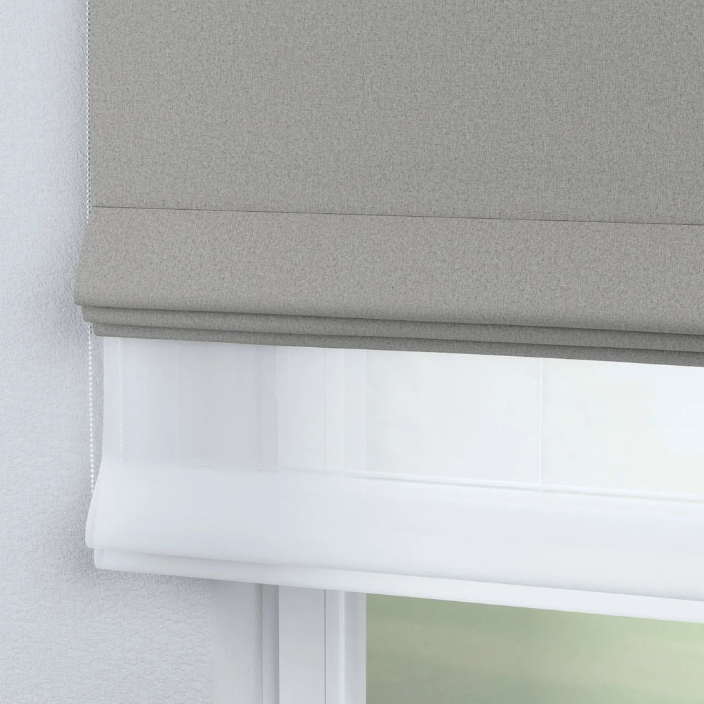 Roleta rzymska dzień noc Duo