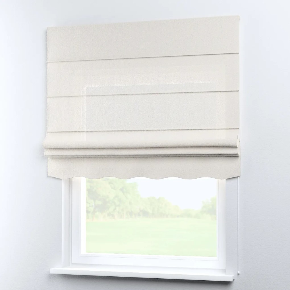 Roleta rzymska Florencja