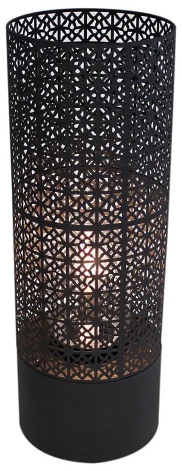 ByRydens 4100220-4007 - Lampa zewnętrzna MAISON 1xE27/5W/230V IP44