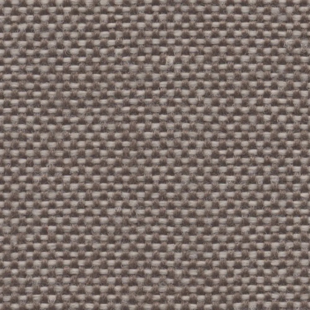 Legowisko dla czworonoga 60x75 cm Covo Oak/Sand S – MiaCara