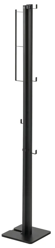 Suszarka na pranie Tower – YAMAZAKI