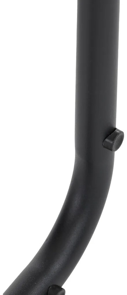 Zestaw krzeseł do jadalni DCL-P3107 SIL2, 2 szt.