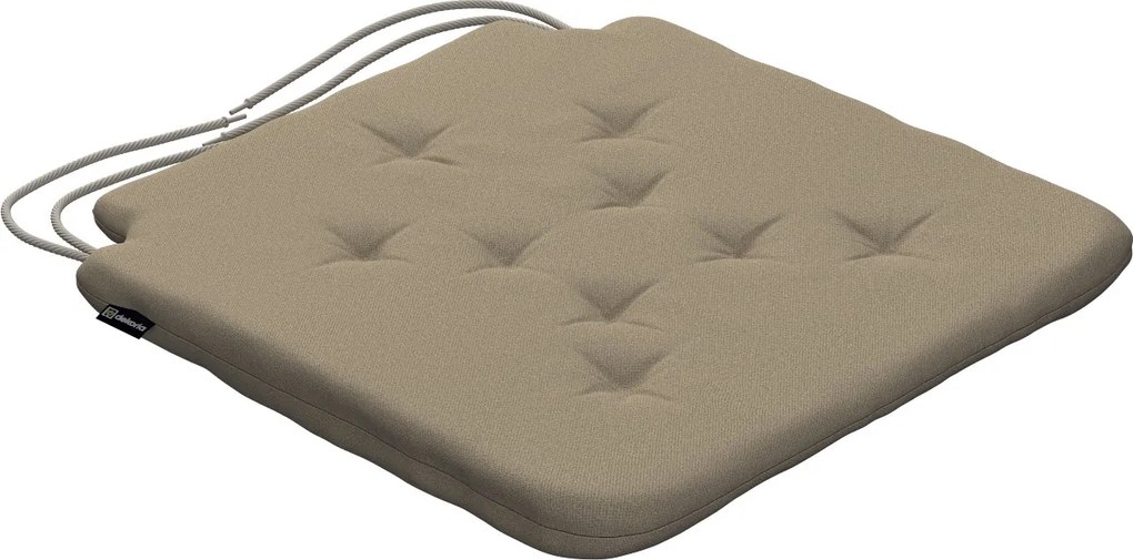 Poduszka na krzesło Olek