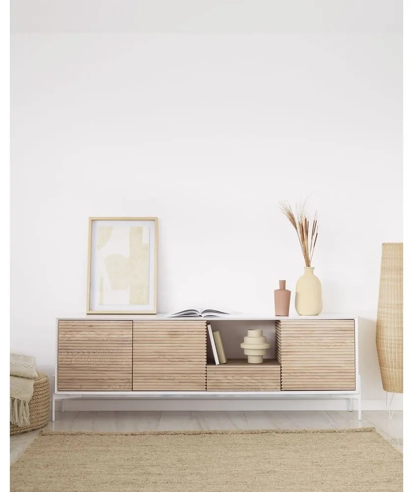 Obraz 50x70 cm Nannete – Kave Home