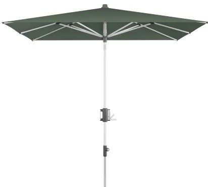 KNIRPS APOLL 240 x 240 cm - parasol ogrodowy : Kolor parasola - Aloes