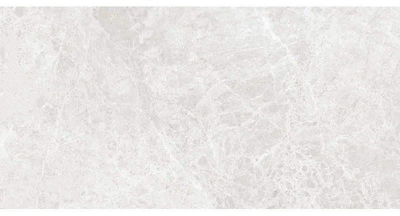 Mexen Lizard Silver próbka gresu szkliwionego rekt. G1, płytka podłogowo-ścienna, połysk - TL109-03-S