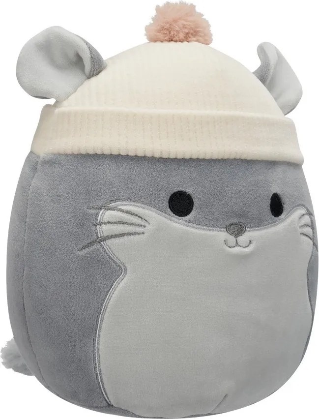 Zabawka pluszowa Camilo – SQUISHMALLOWS