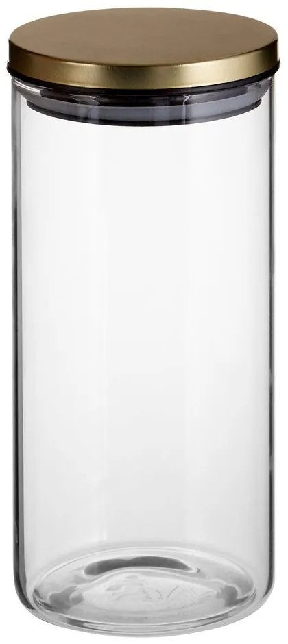 Pojemnik na żywność na żywność Freska – Premier Housewares