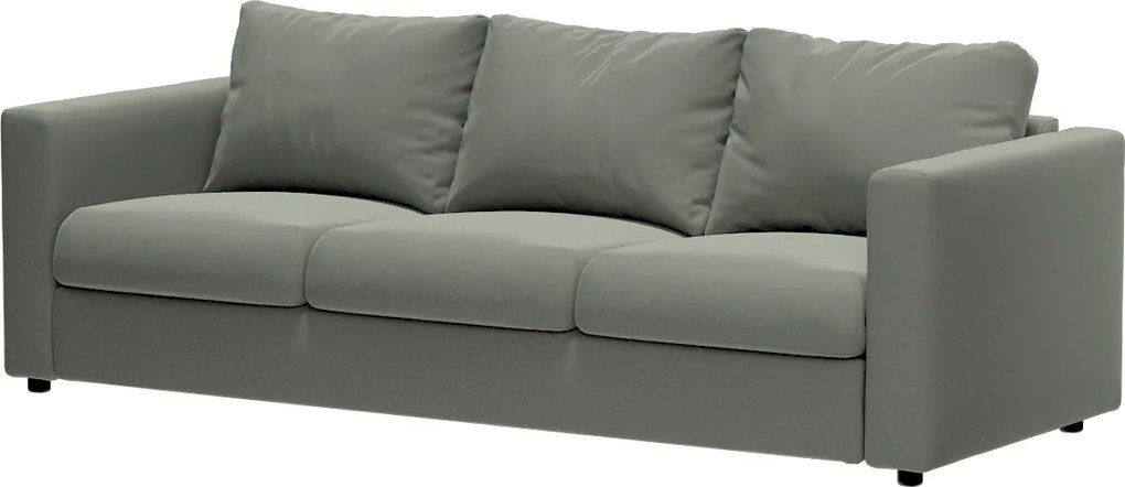 Pokrowiec na sekcję 3-osobową Vimle