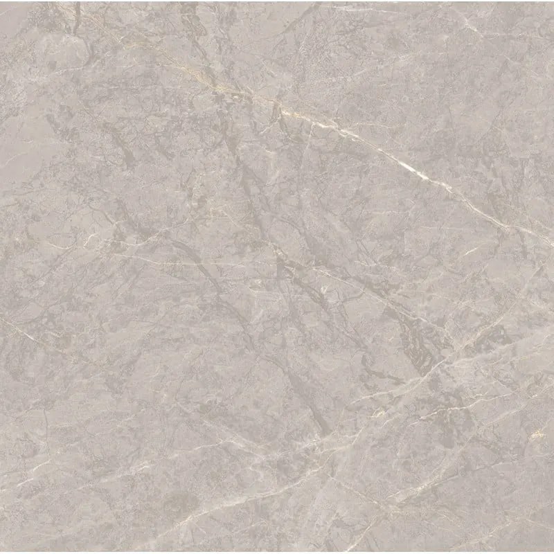 Mexen Egeo Grey gres szkliwiony rekt. G1, płytka podłogowo-ścienna 60 x 60 cm, carving - TL415-060-060-04