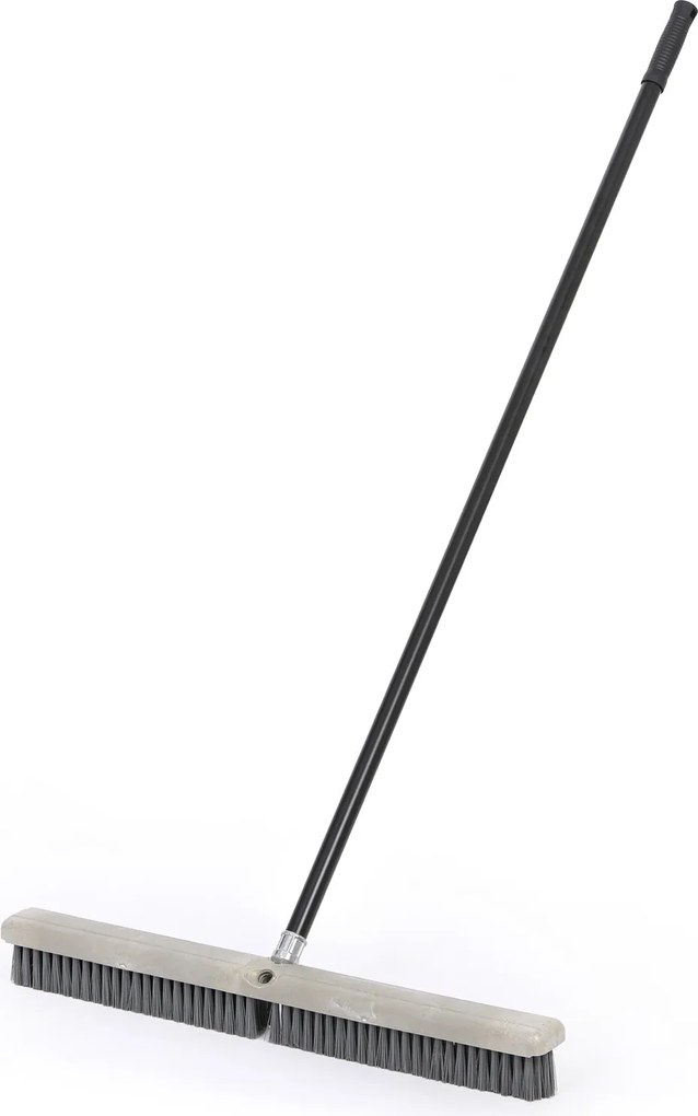 Miotła, 75 cm