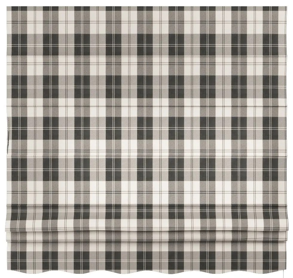 Roleta rzymska Florencja