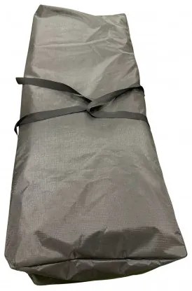 Pokrowiec ochronny na poduszki