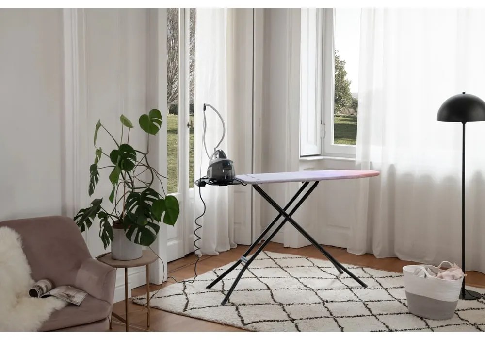Deska do prasowania Diamond M – Vileda
