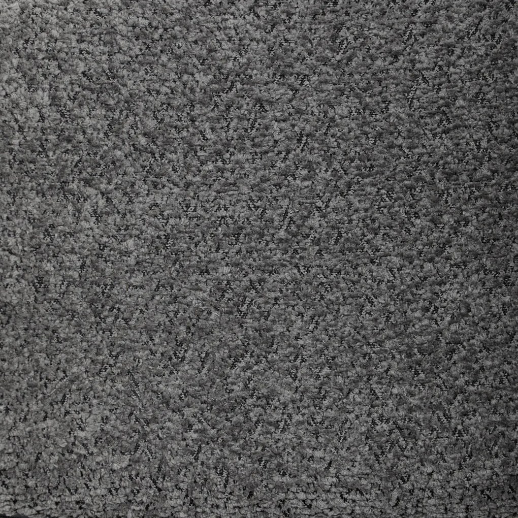 Zestaw krzeseł do jadalni CT-W1021 GREY2, 4 szt.