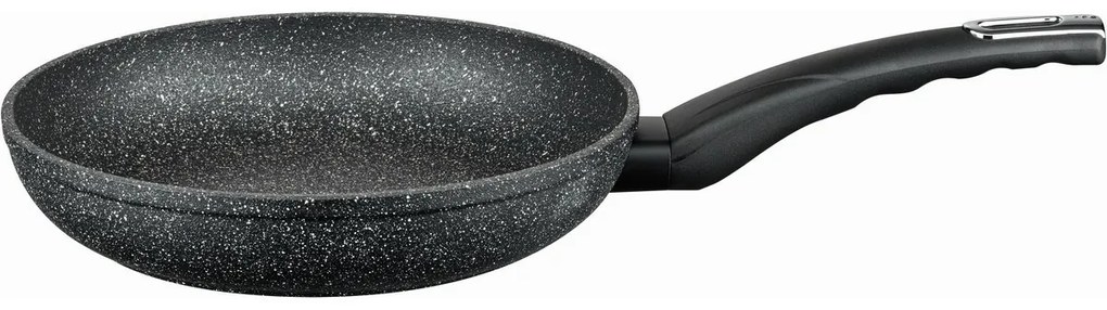 Elo 60020 Patelnia Granite Evolution 20 cm, 20 cm