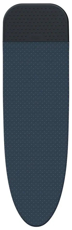 Pokrowiec na deskę do prasowania 130x38 cm Glide Plus – Joseph Joseph