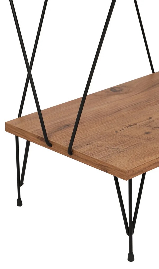 Biblioteczka Balaban Pine