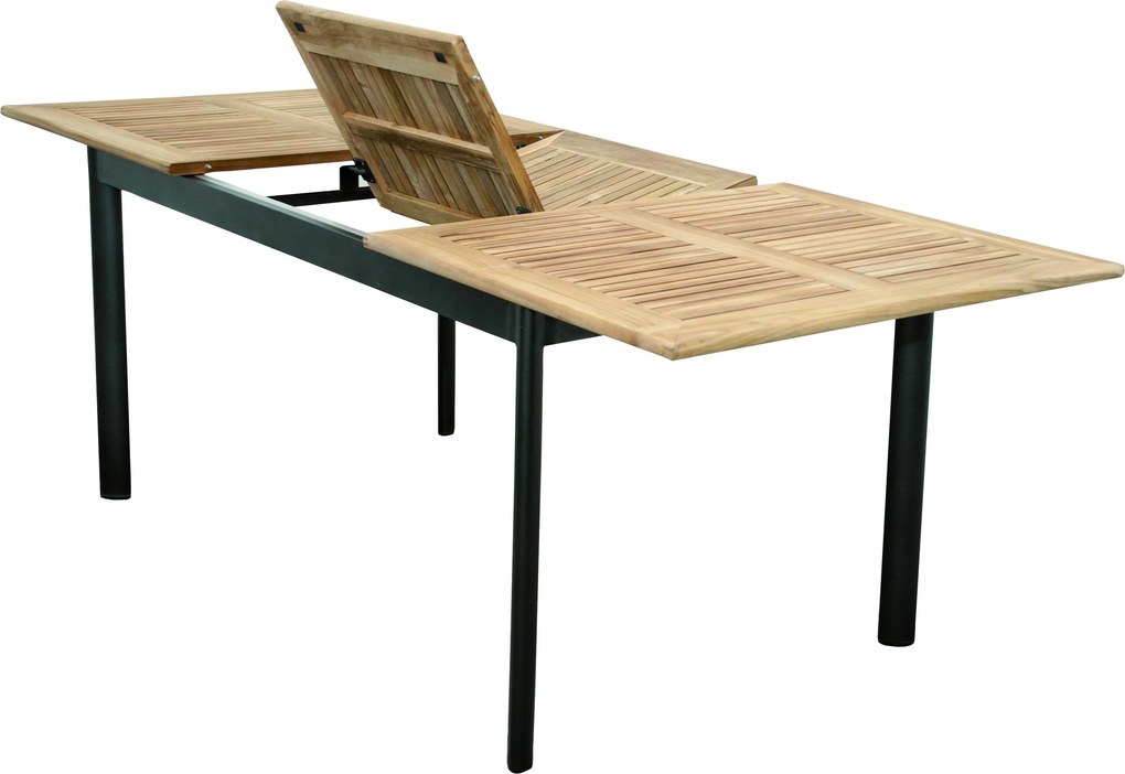 Doppler CONCEPT FSC® stół ogrodowy